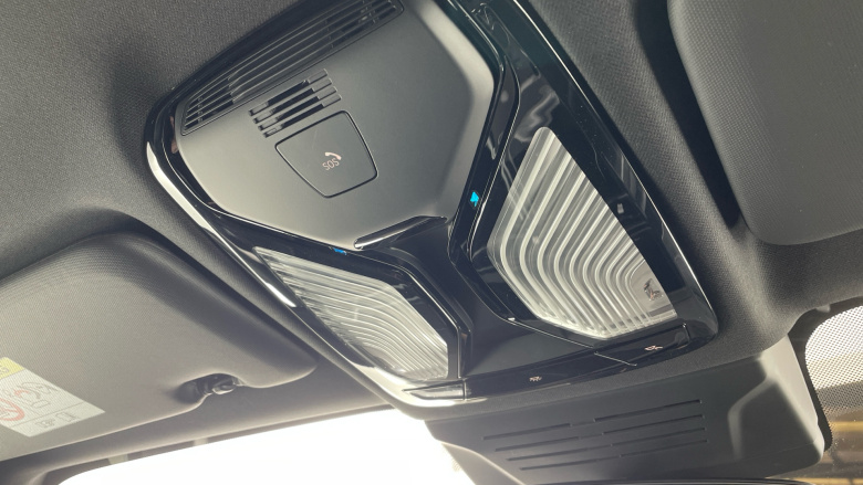 BMW X5 xDrive30d MHT M Sport 5dr Auto Diesel Estate